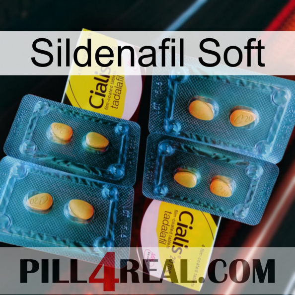 Sildenafil Soft cialis5.jpg